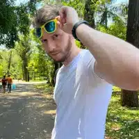 Eduardo Storini