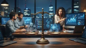 Aspectos Práticos e Impactos do Marco Regulatório na Utilização da Inteligência Artificial no Marketing Brasileiro