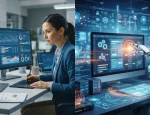 Como Combinar Especialistas em SEO e Automação para Turbinar a Produção de Conteúdo com Inteligência Artificial