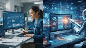 Como Combinar Especialistas em SEO e Automação para Turbinar a Produção de Conteúdo com Inteligência Artificial