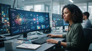 Como Integrar Pesquisa de Palavras-Chave e Inteligência Artificial para Potencializar Seu SEO