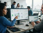 Como Mapear e Priorizar Ajustes de SEO Técnico para Maximizar a Jornada do Usuário e Impulsionar Conversões