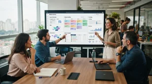 Critérios Práticos para Avaliar e Personalizar Plataformas de Gestão Automatizada de Marketing de Conteúdo