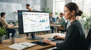 Otimizando Agências: Guia Completo para Construir um Blog Profissional no WordPress com Automação e IA Integrada